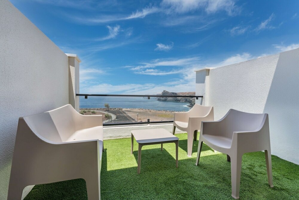 Фото Occidental Roca Negra