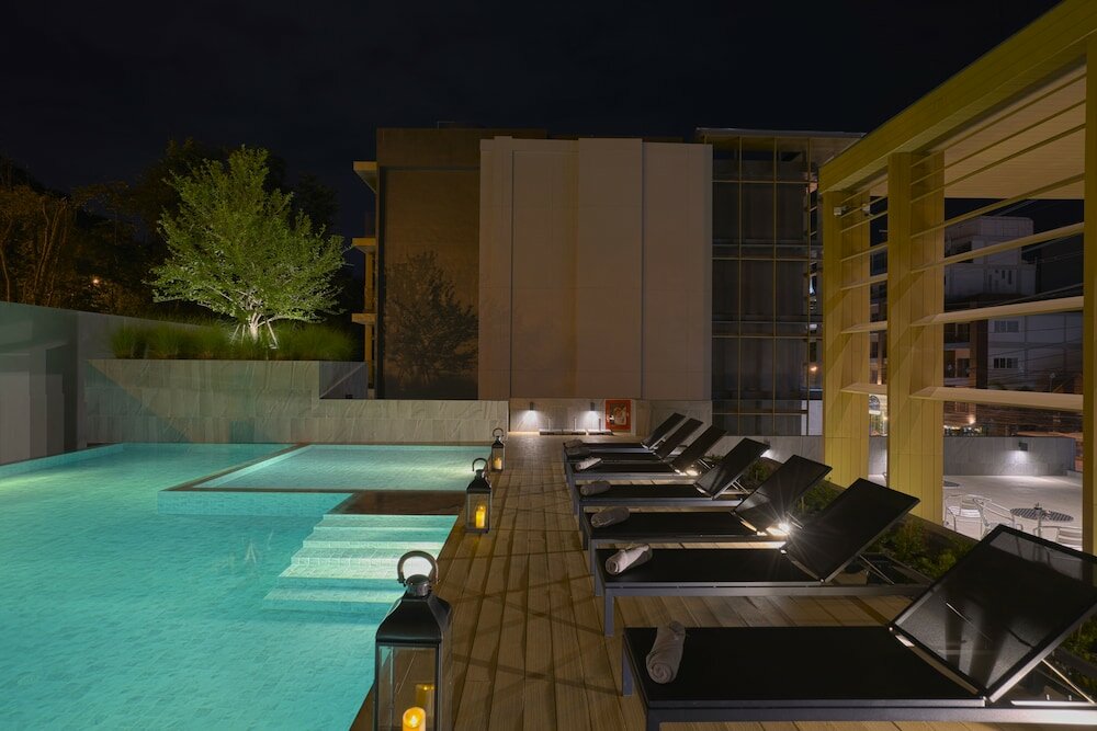 Фото Has Pattaya