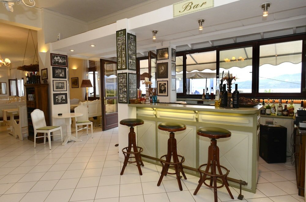 Фото Clara Hotel