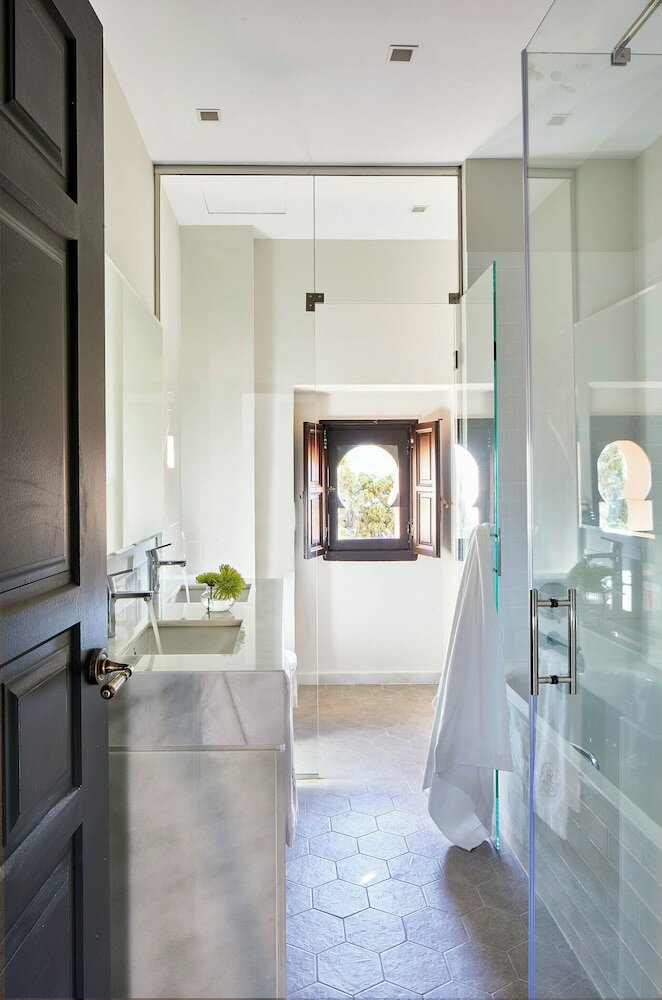 Фото Soho Boutique Castillo Santa Catalina