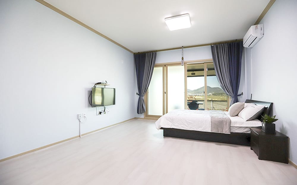 Фото Golden Field Pension