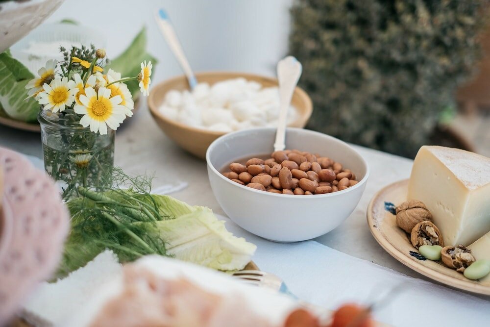 Фото Villa de Donatis Charming Guest House