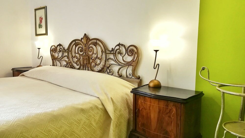 Фото Esagono Monello