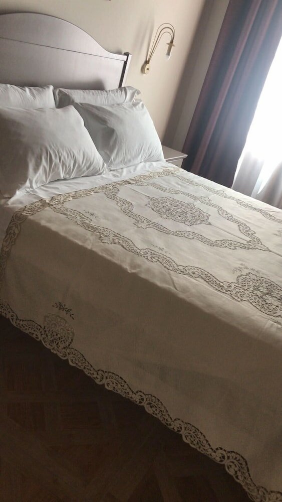 Фото Case Vacanze al Duomo