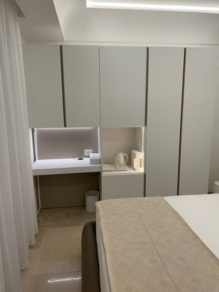 Фото Monun Hotel SPA & Restaurant