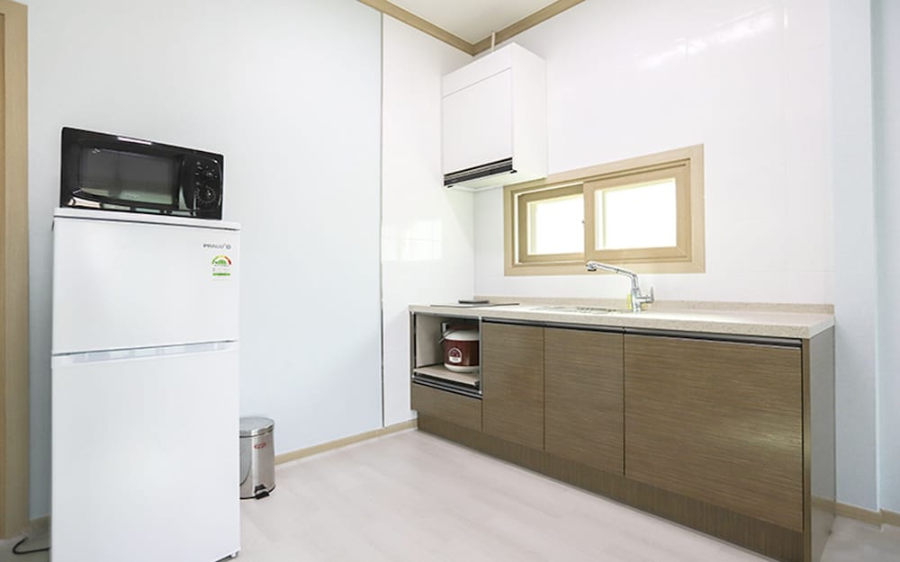 Фото Golden Field Pension