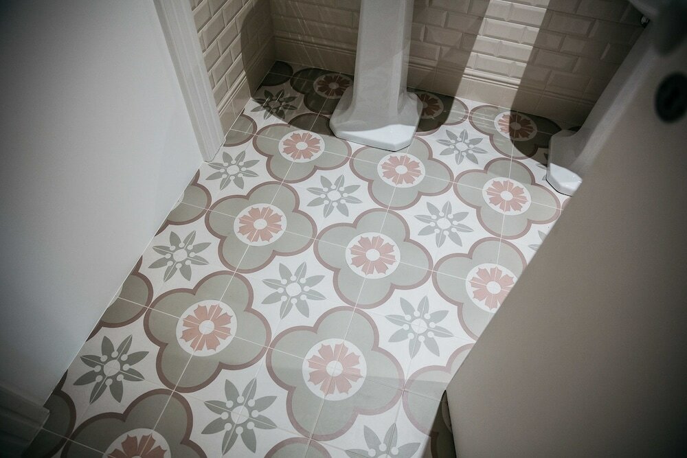 Фото Villa de Donatis Charming Guest House