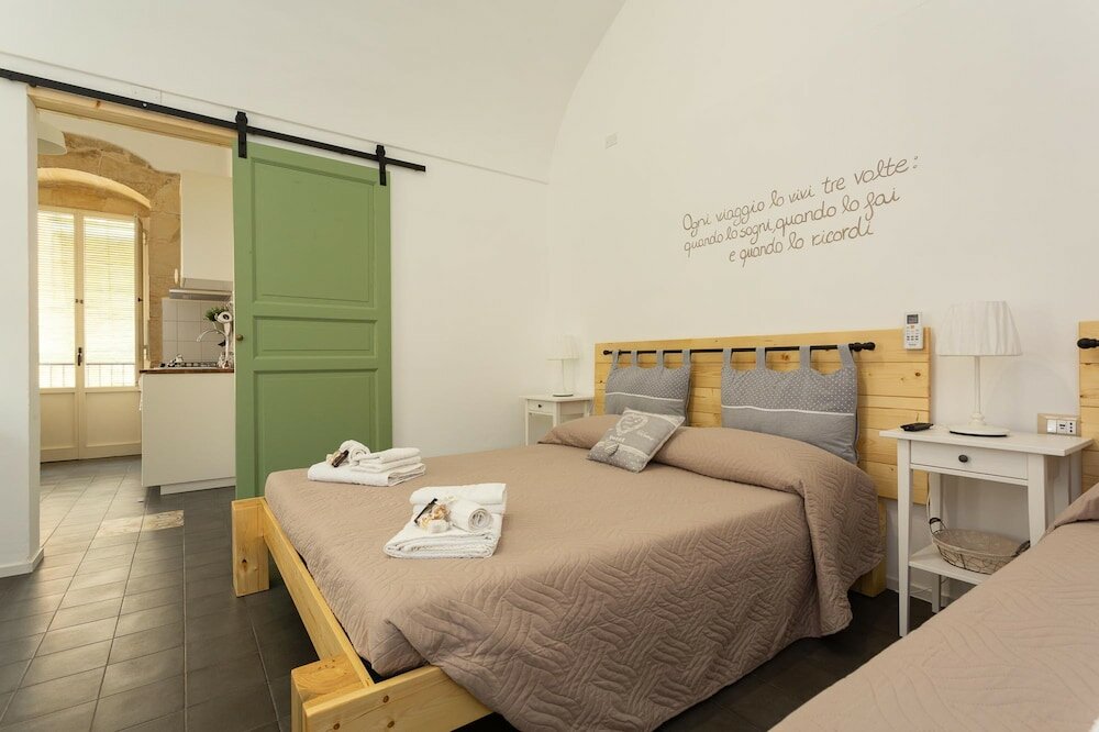 Фото Pura Vida Barocca