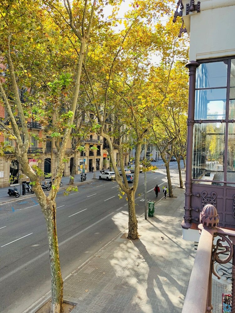 Фото Hip Karma Hostel