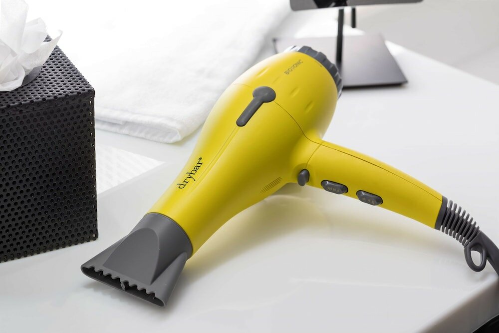 Фото Hyatt Centric Mountain View