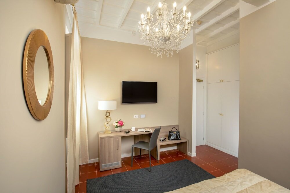 Фото Belsiana House