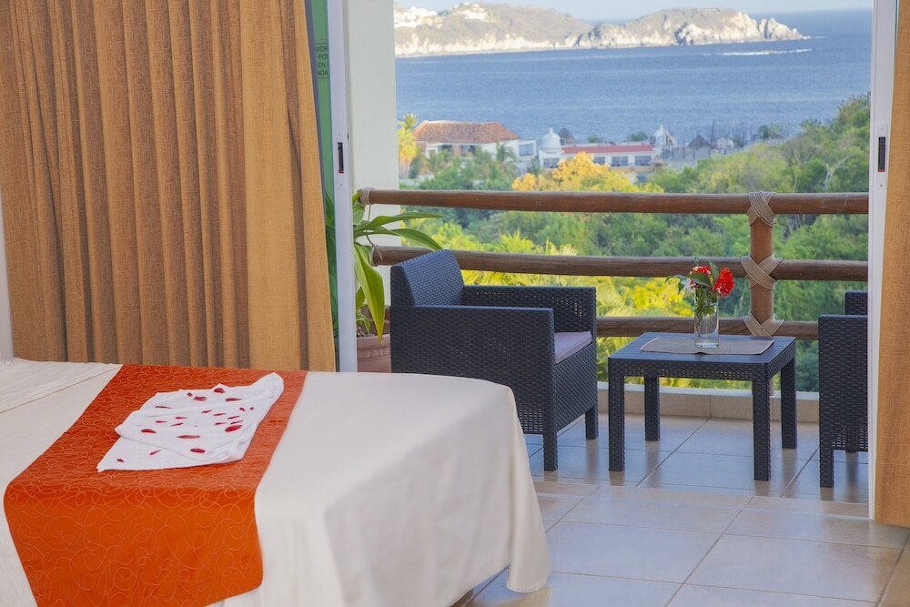 Фото Princess Mayev Hotel