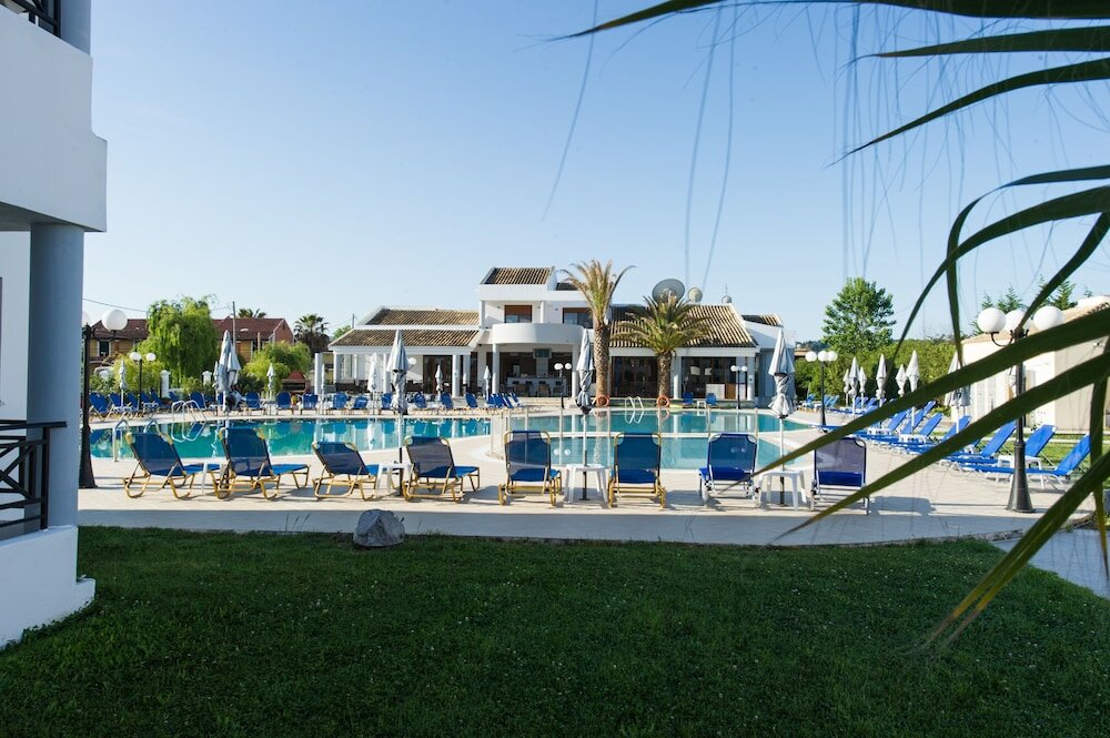 Фото Stemma Hotel