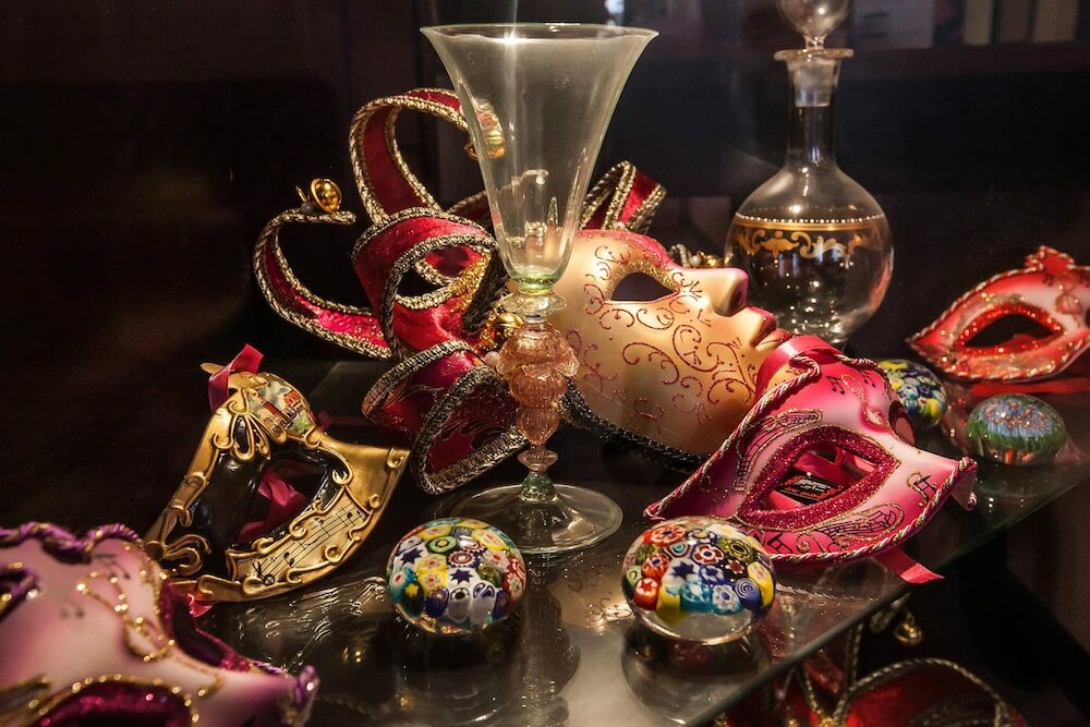 Фото Hotel Kappa