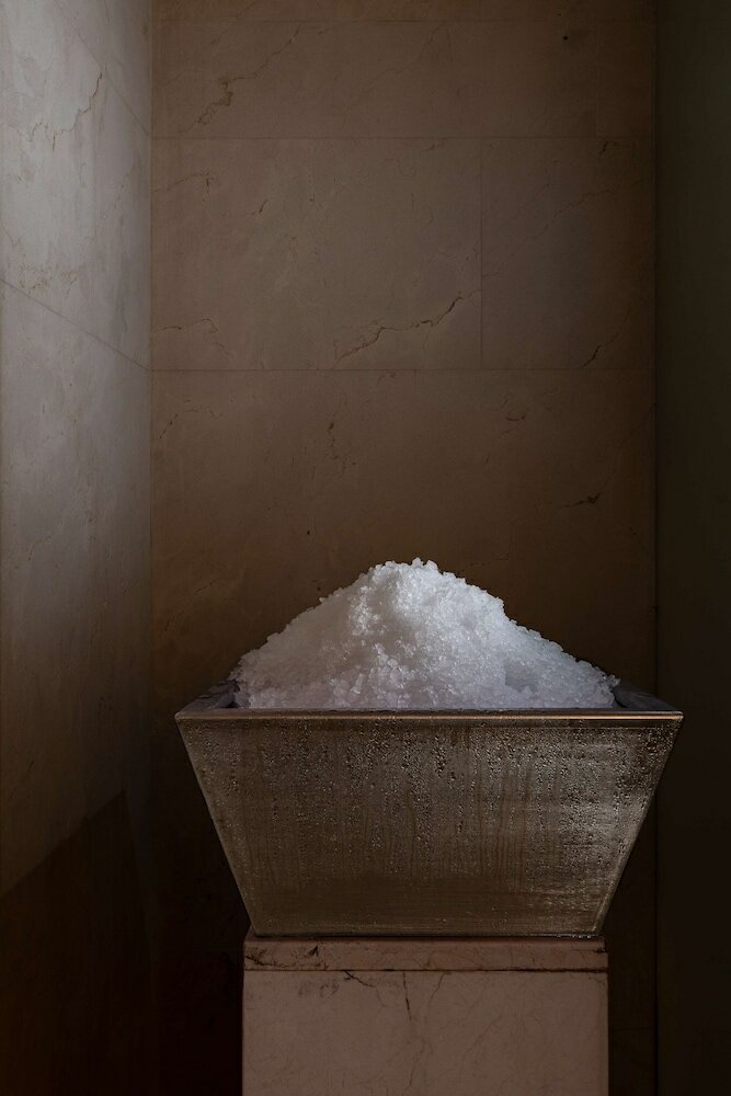 Фото Worldhotel Cristoforo Colombo