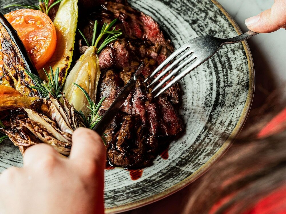 Фото  Mercure Rome Corso Trieste