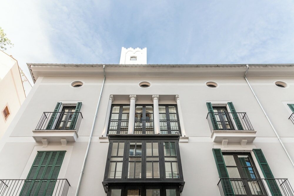 Фото Concepció by Nobis