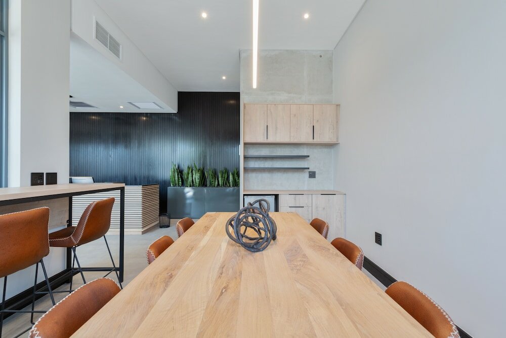 Фото Hotel Krige