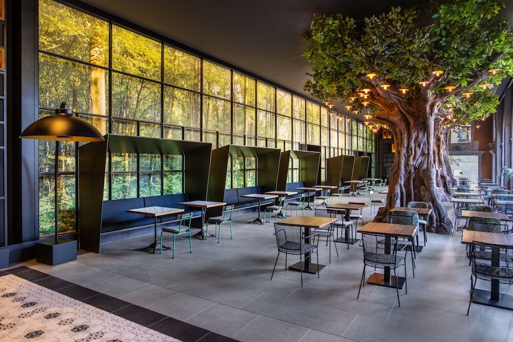 Фото Lopesan Costa Meloneras Resort & SPA