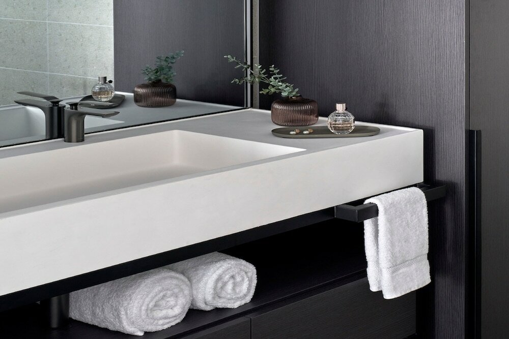 Фото Ac Hotel Melbourne Southbank