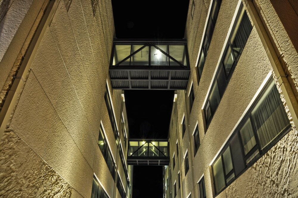 Фото Hotel Poseidon