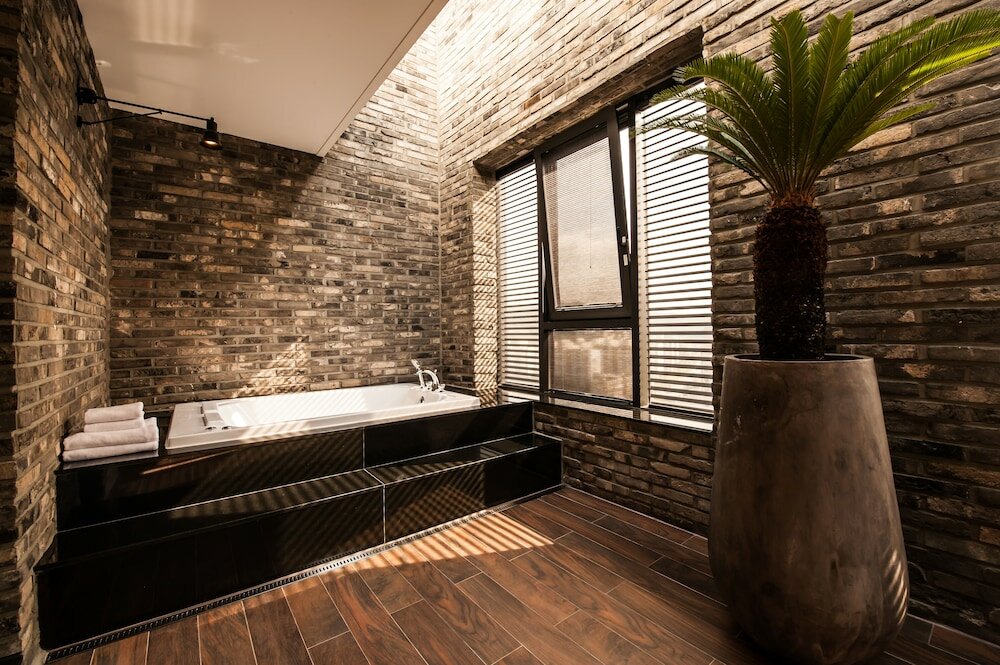 Фото Sr Hotel Sadang