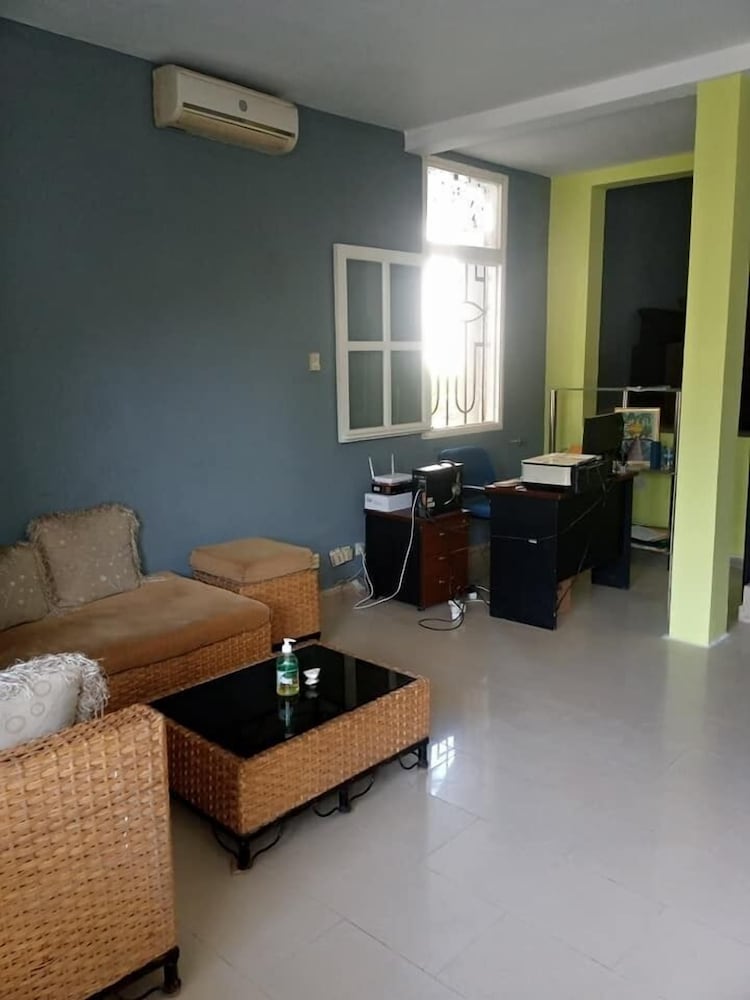 Фото Residences Hotels Sejours Affaires