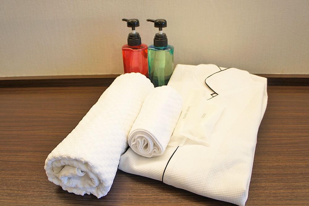 Фото Hotel Abest Kochi