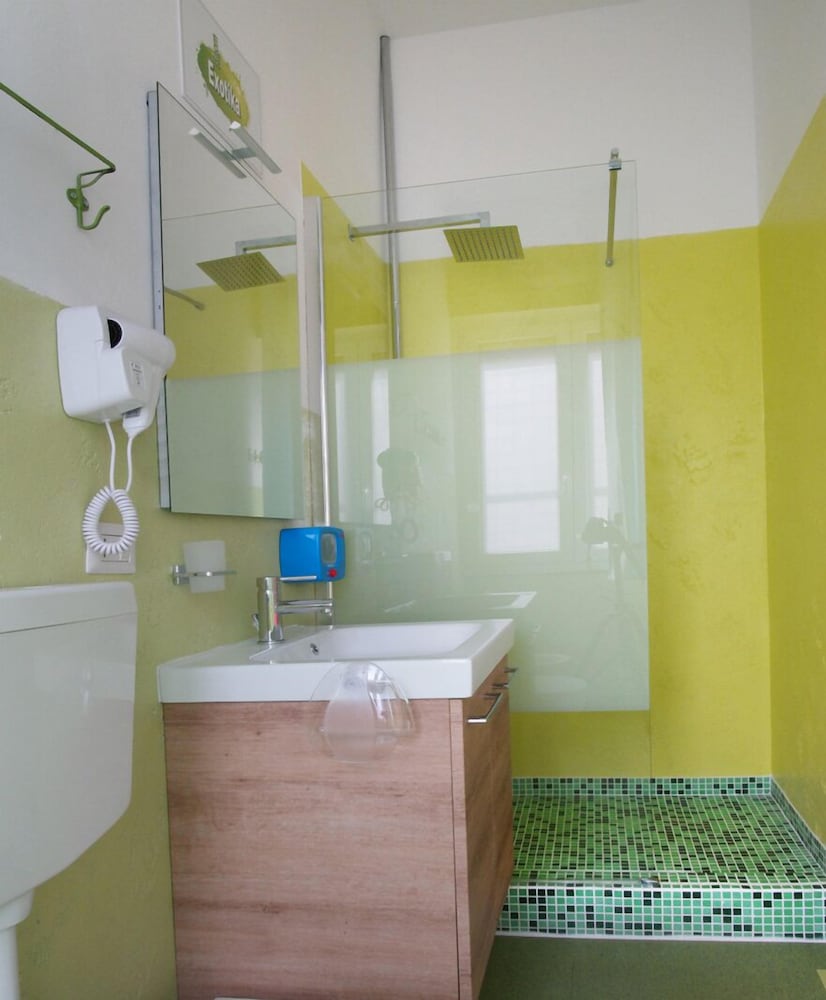 Фото Milano Affittacamere