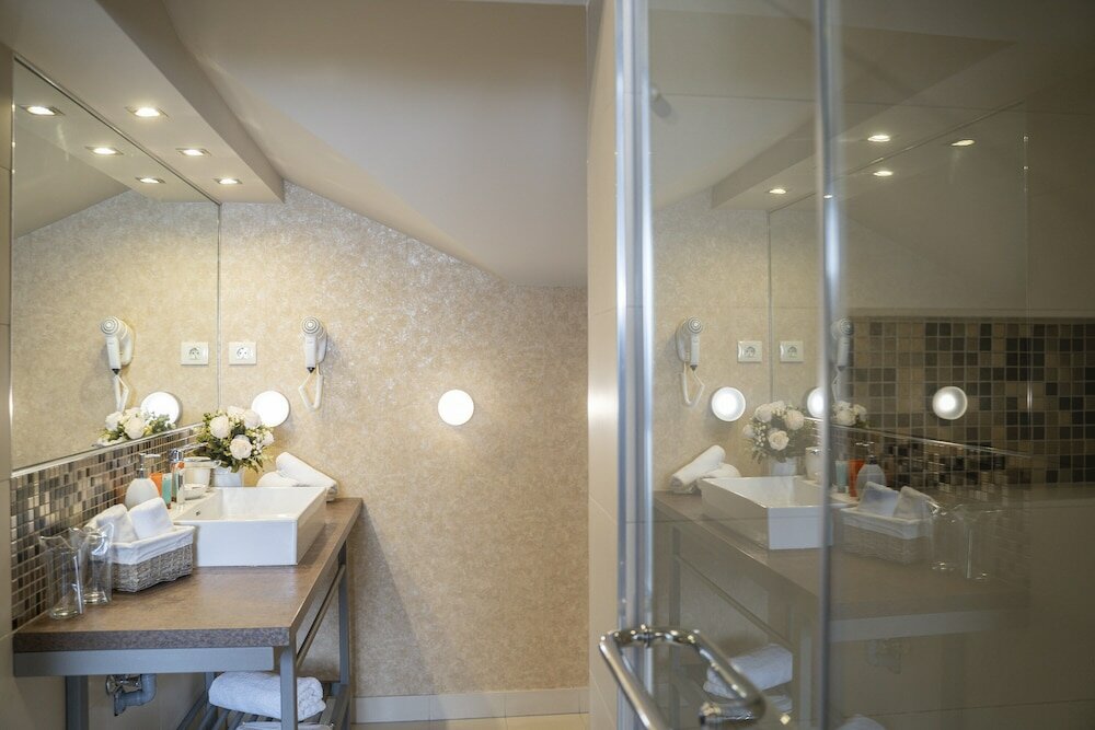 Фото Villa Akacija