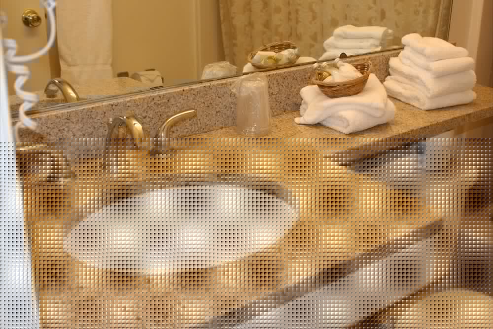 Фото Boothbay Harbor Inn