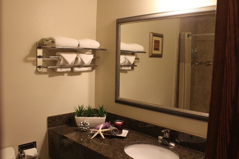 Фото Hotel E Real