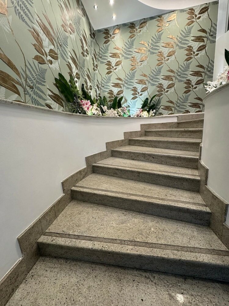 Фото Hotel Parma