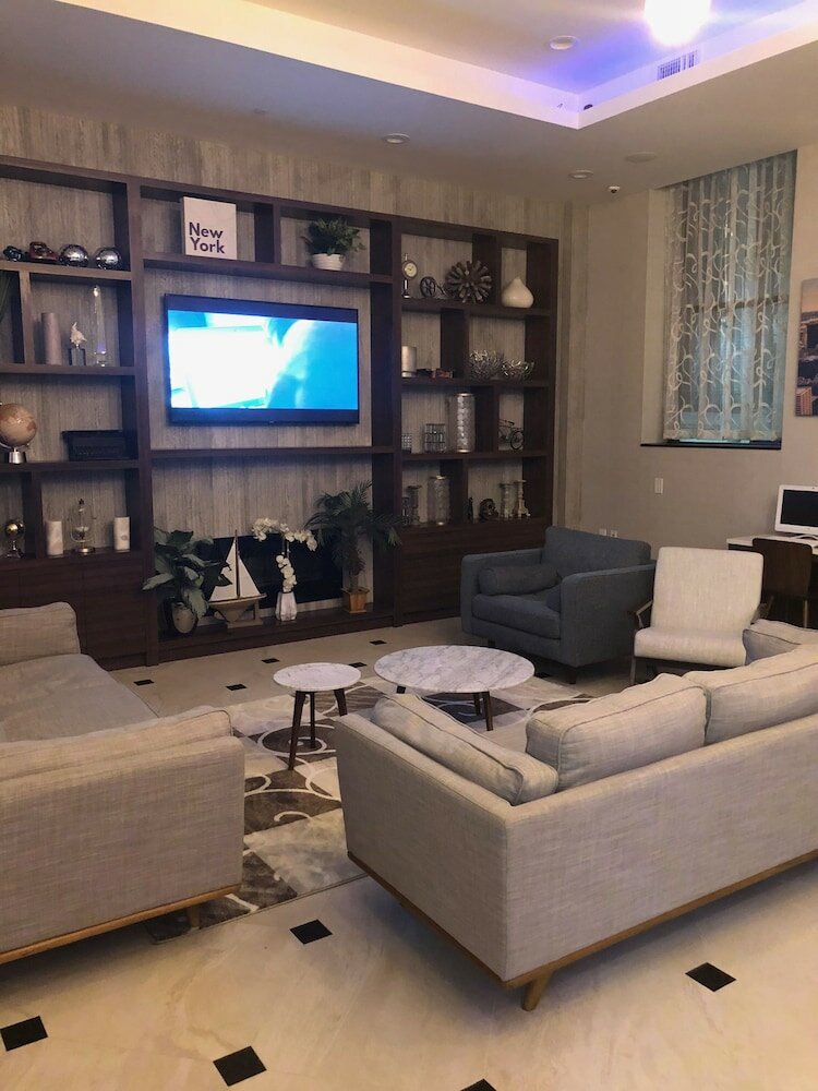 Фото Hotel Nirvana