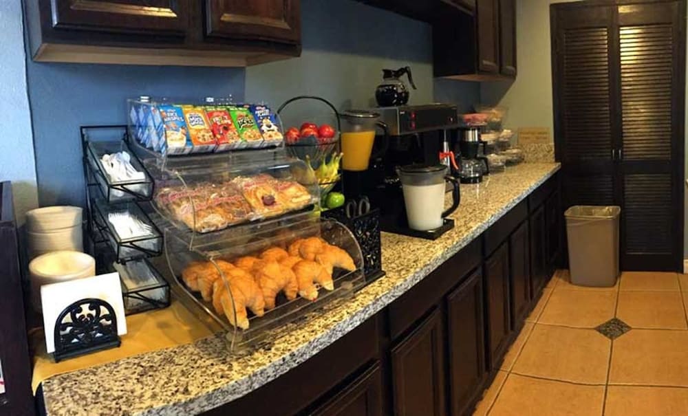 Фото Escondido Lodge