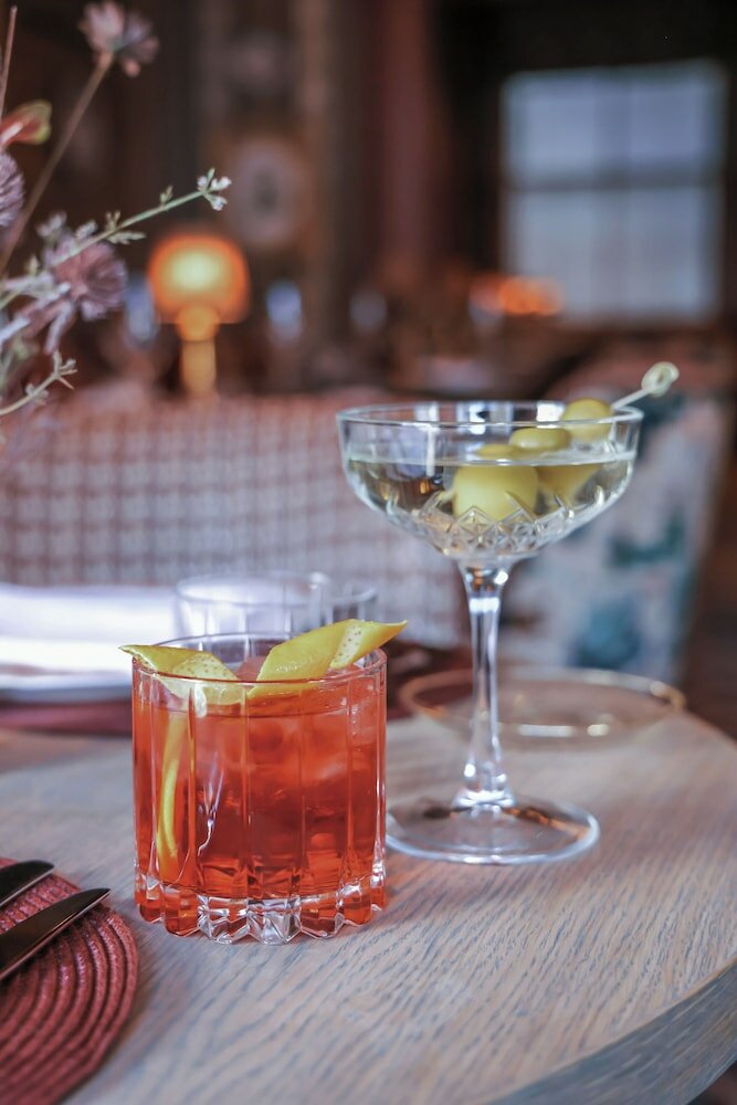 Фото London Kensington by Meliá