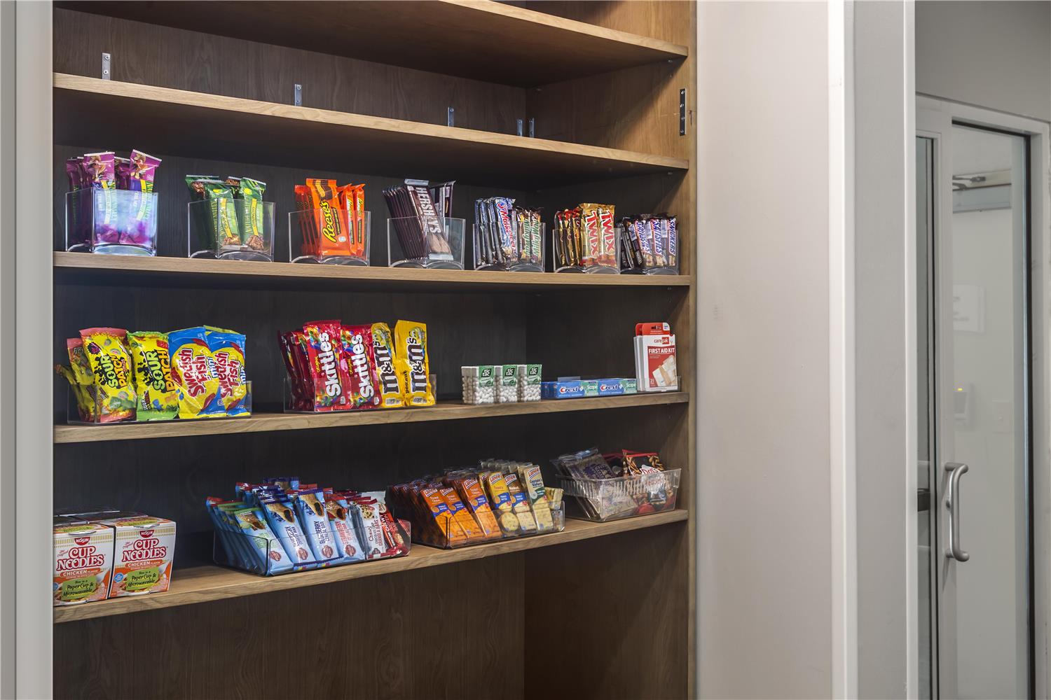 Фото Quality Inn Mystic - Groton