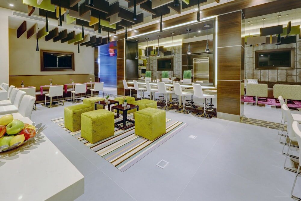 Фото The Brooklyn