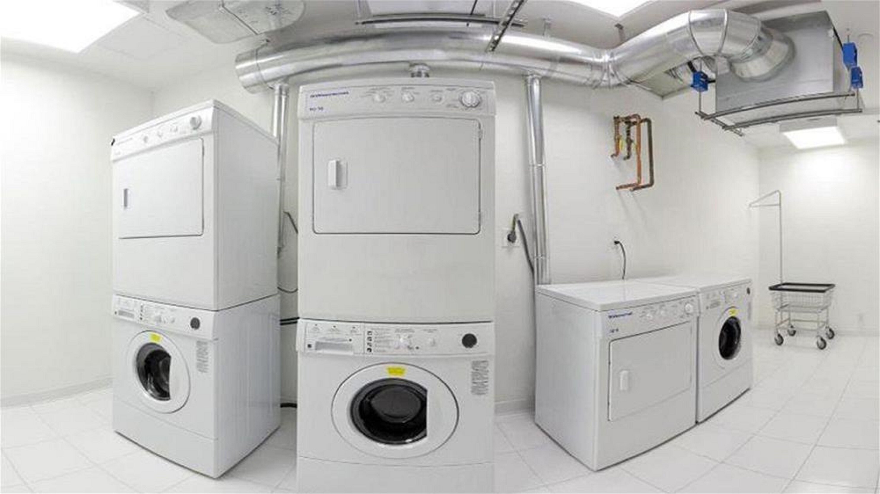 Фото Tba Times Square