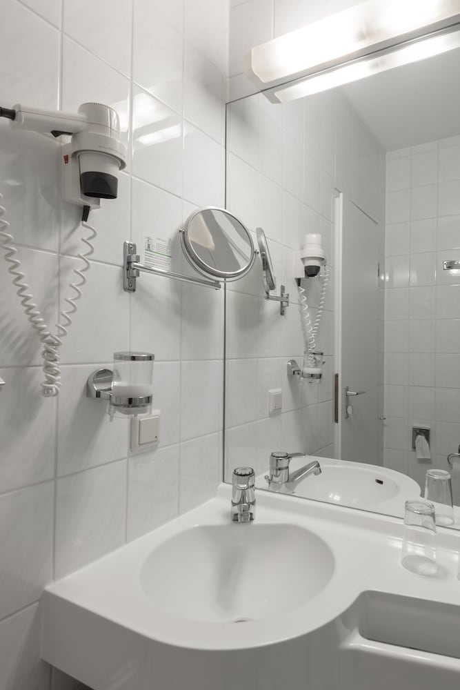 Фото Belmont Classic