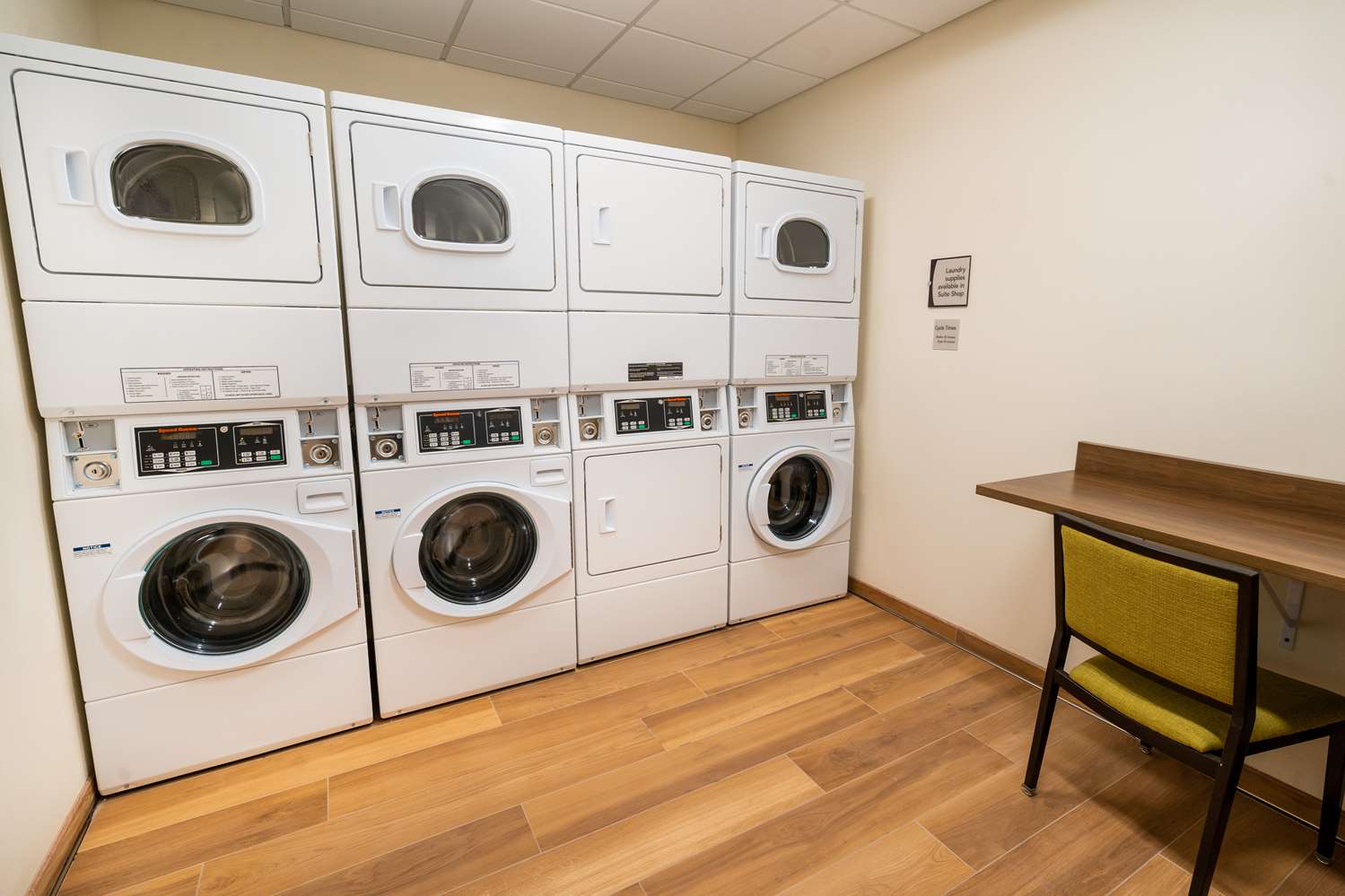 Фото Homewood Suites by Hilton Rancho Cordova Sacramento