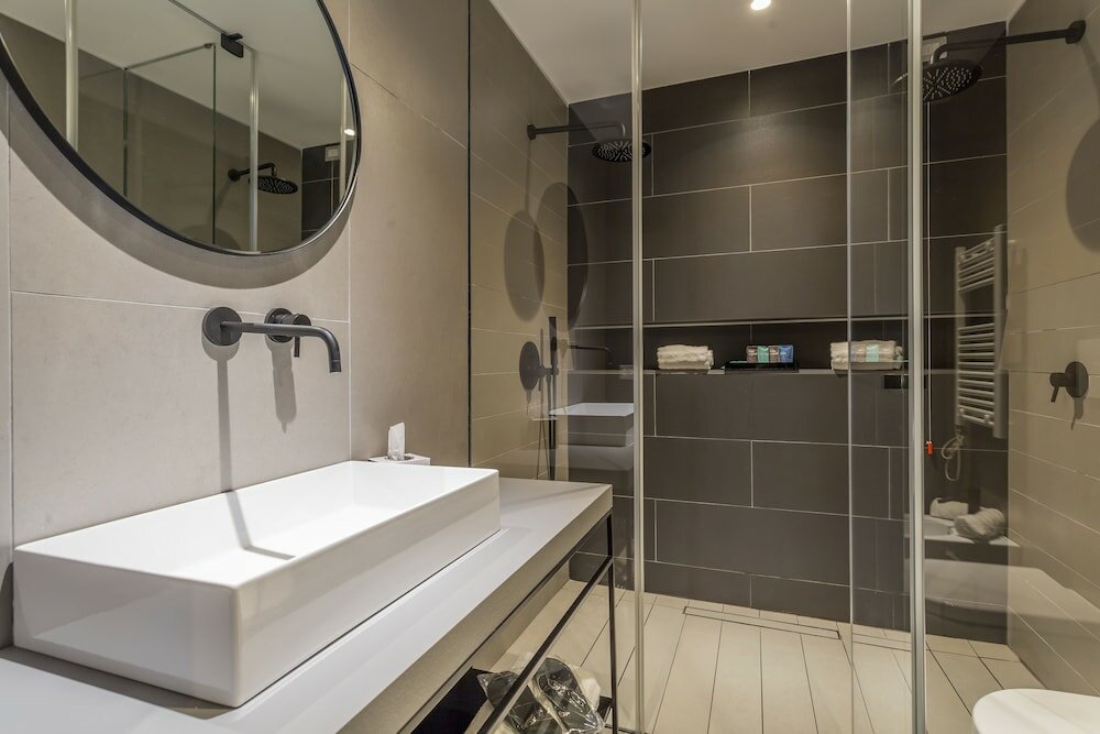 Фото Fauno Urban Resort