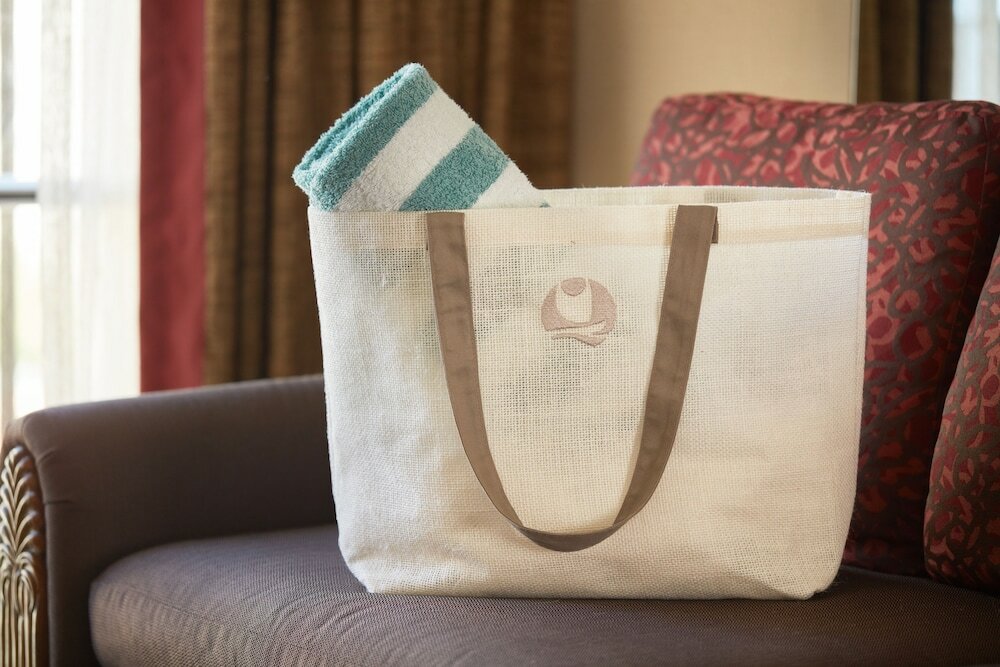 Фото Outrigger Waikiki Beach Resort