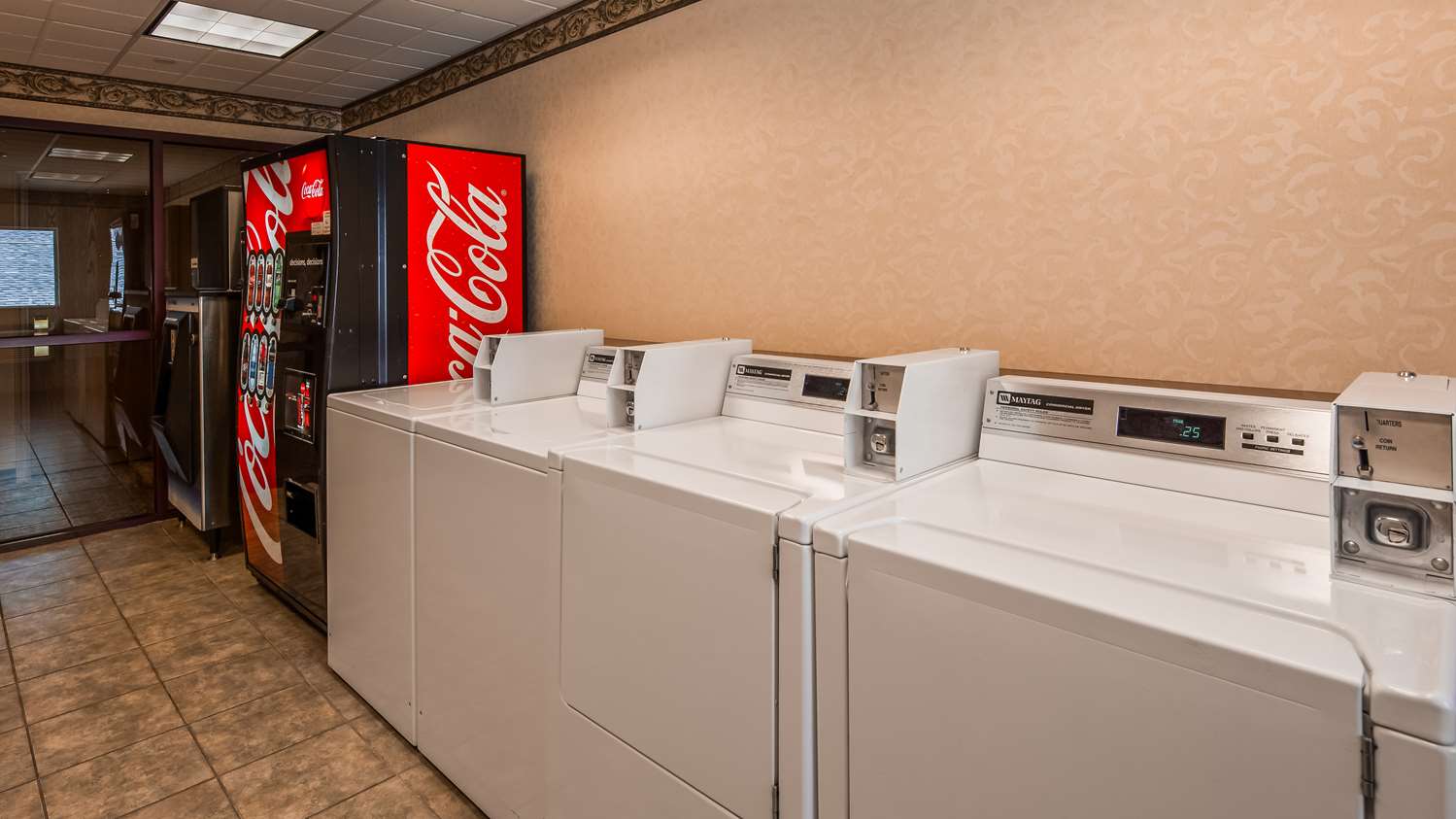 Фото Best Western Plus Flathead Lake Inn And Suites