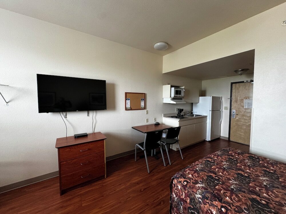 Фото Best Studio Inn