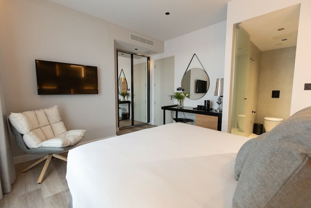 Фото 114191713316