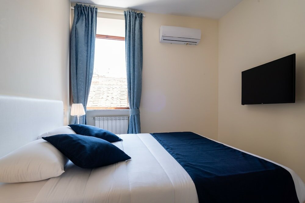 Фото Minerva Monks Inn