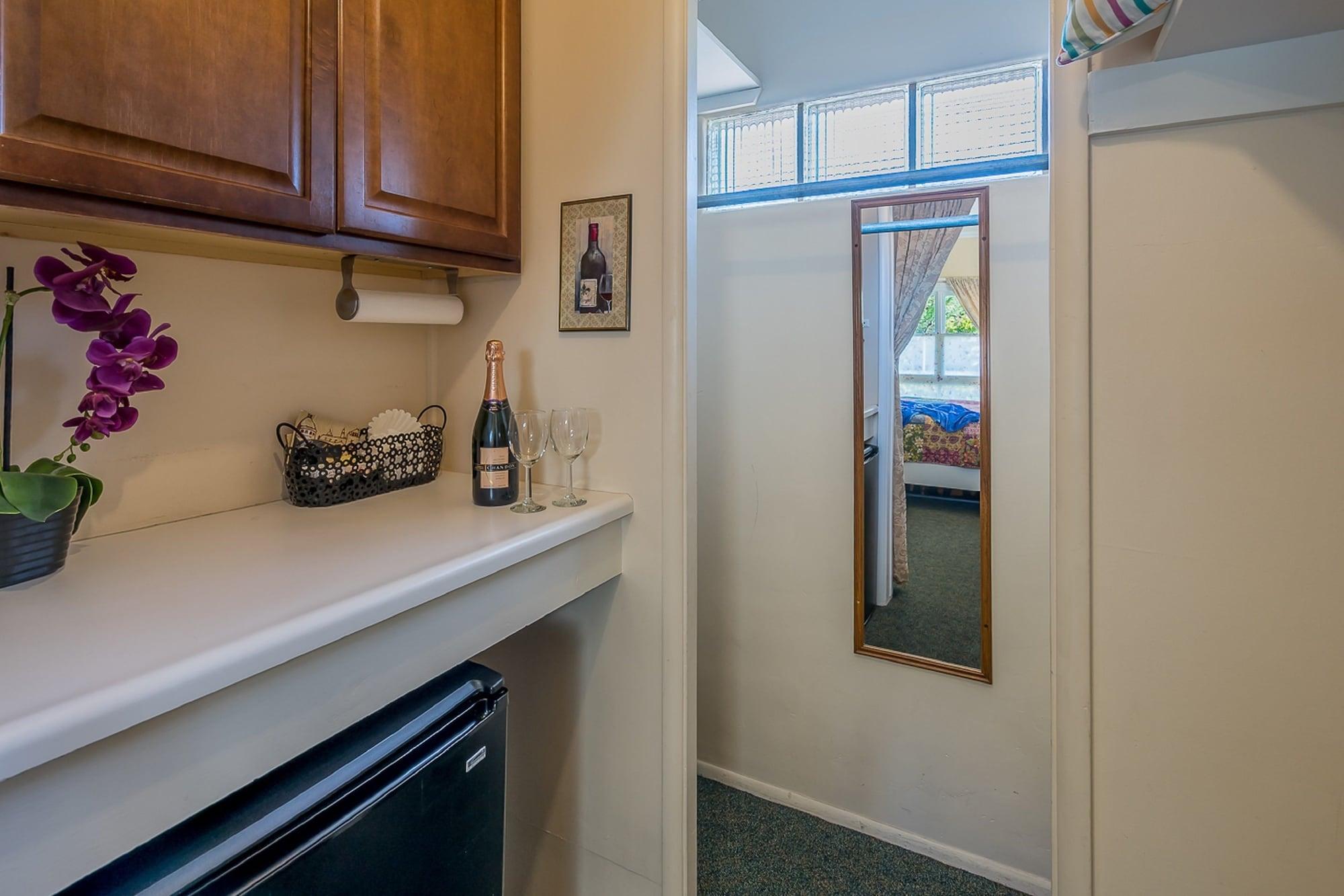 Фото Beach House Inn