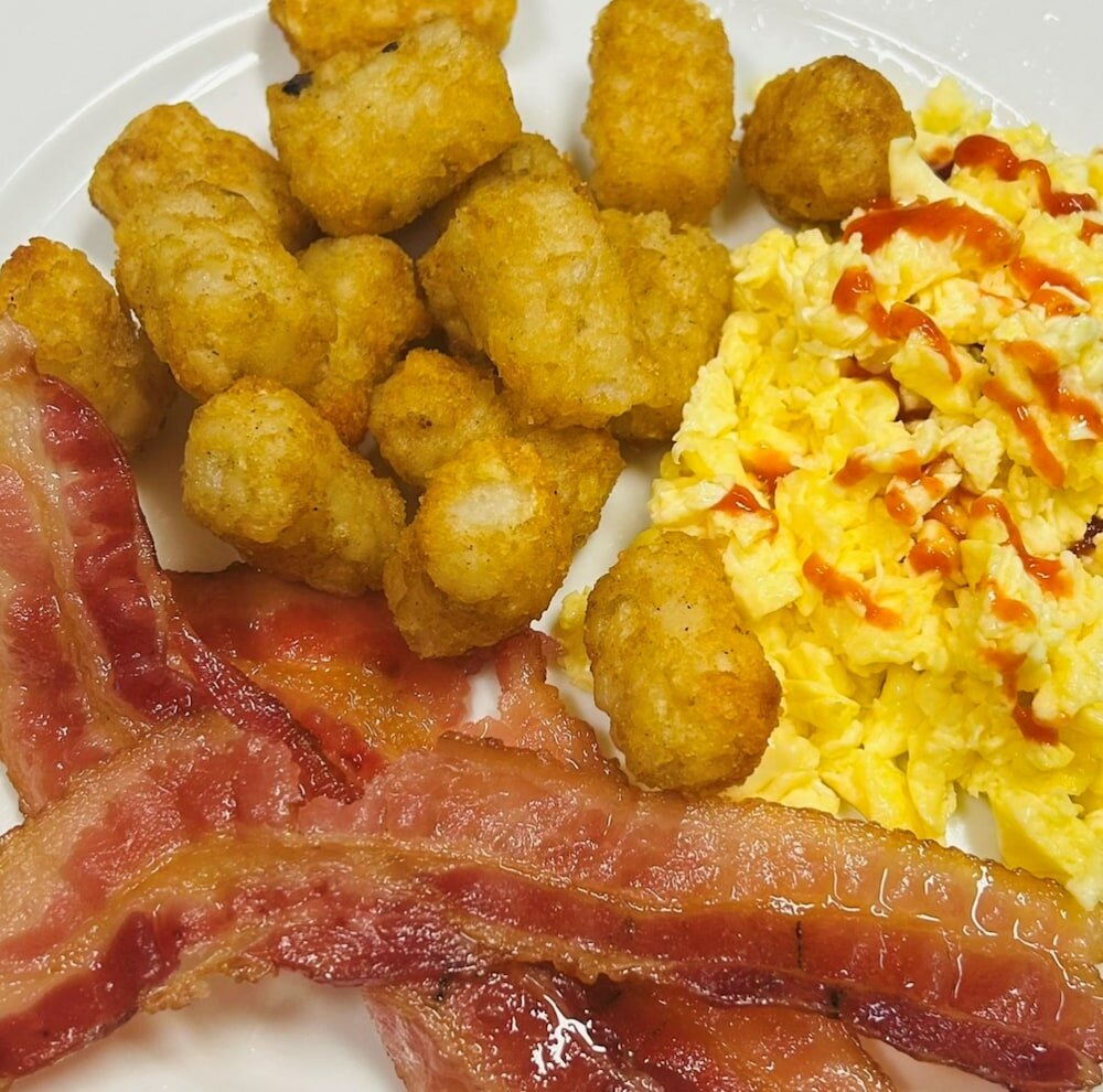 Фото Best Western Plus Lacey Inn & Suites