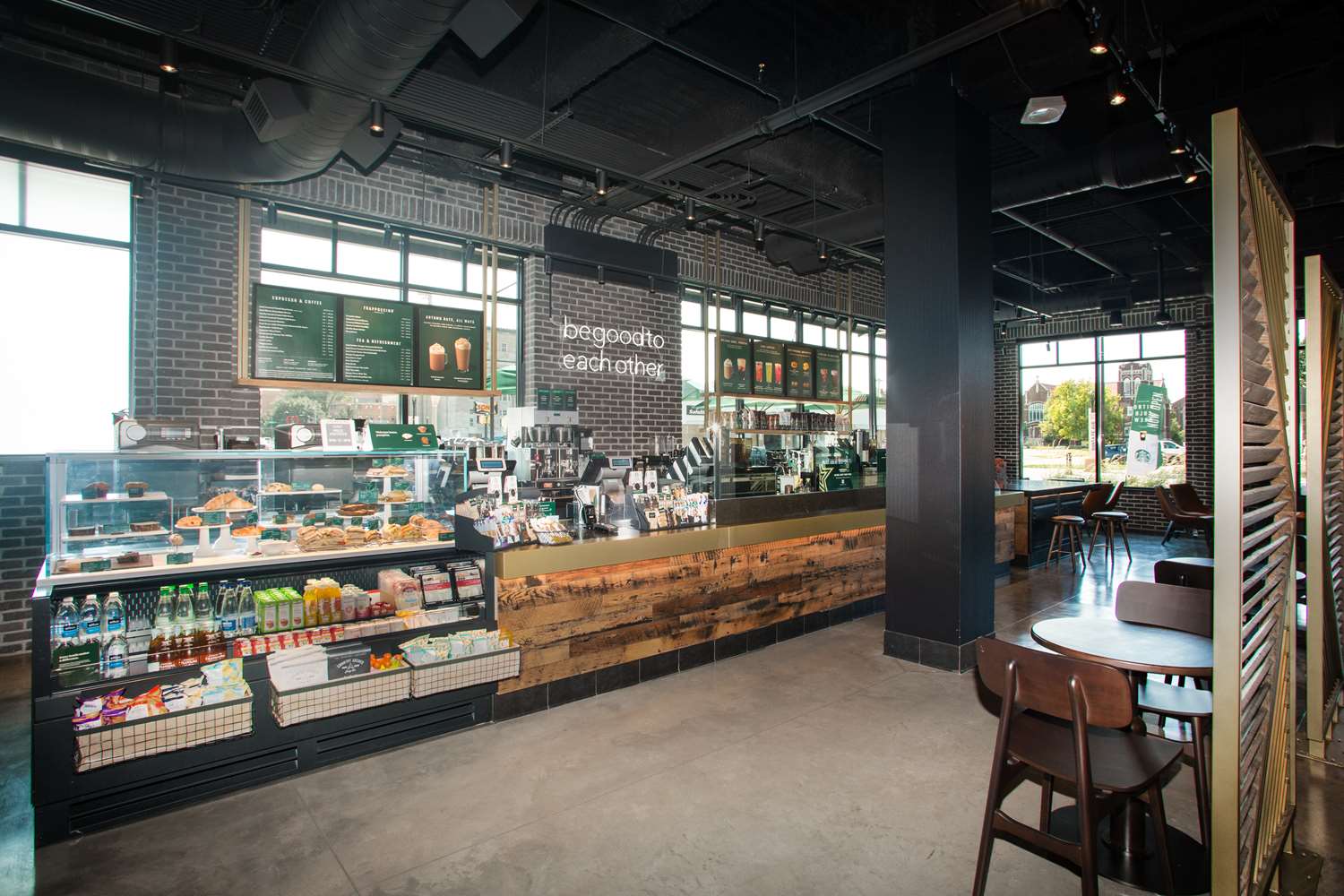 Фото Homewood Suites by Hilton Salina Downtown